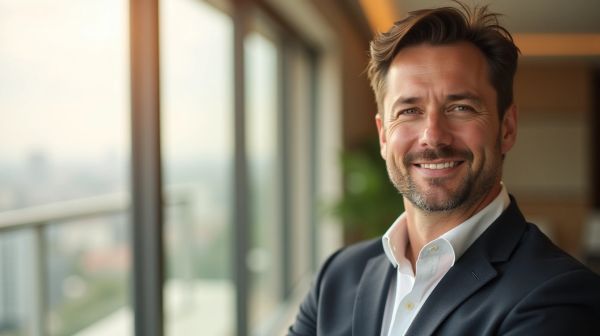 Accélérer votre carrière en tant que conseiller immobilier indépendant