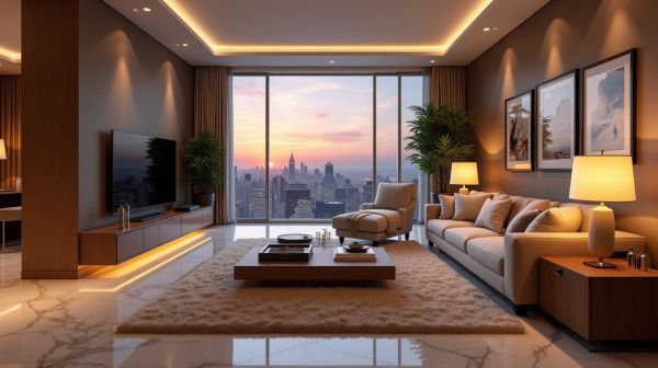 Mandats rentrants : la méthode SEO qui remplace le portail immobilier