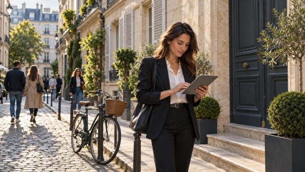 Top stratégies pour propulser votre succès en immobilier indépendant
