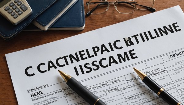 Dossier : les arnaques de l'assurance annulation voyage