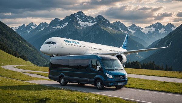 Évolutions futures de l'assurance annulation voyage