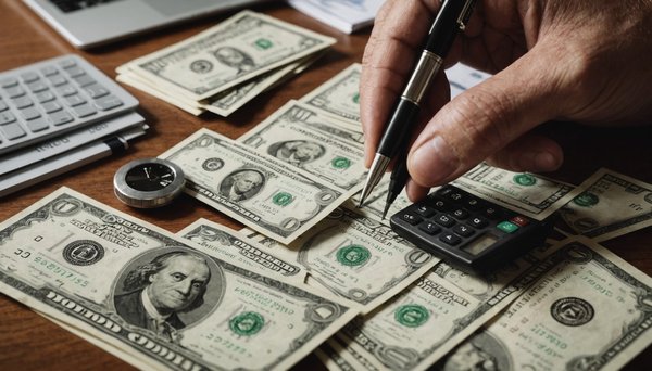 L'impact du crédit revolving sur l'économie