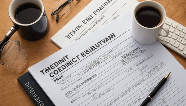 La pertinence du TEG crédit dans les prêts étudiants