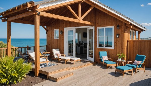 Les 5 meilleurs sites de location de vacances en 2021