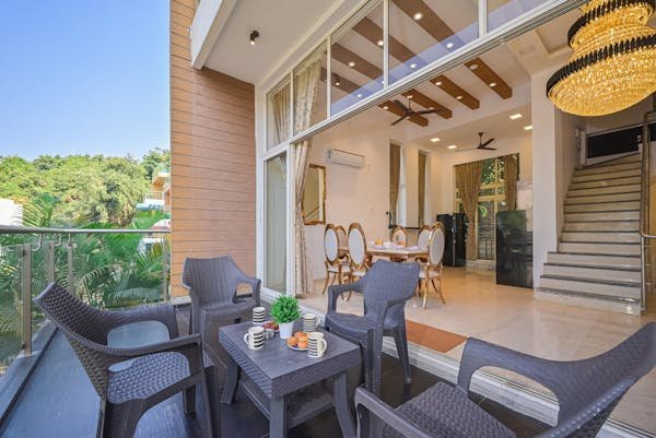 Les biens immobiliers incontournables à Pau avec Alter Immo