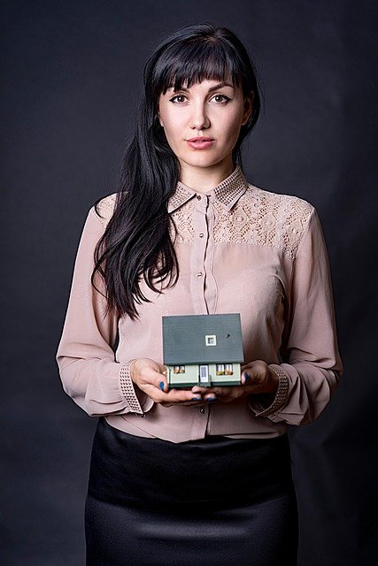 Comment trouver une agence immobilière à courchevel facilement ?