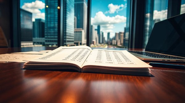 Investir en sci à l'is : 5 raisons pour et contre à découvrir