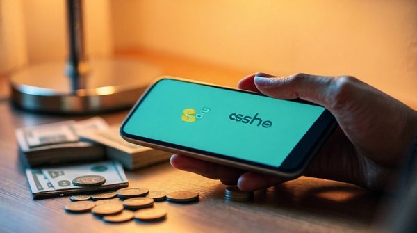 Top conseils pour optimiser votre épargne avec cashbee