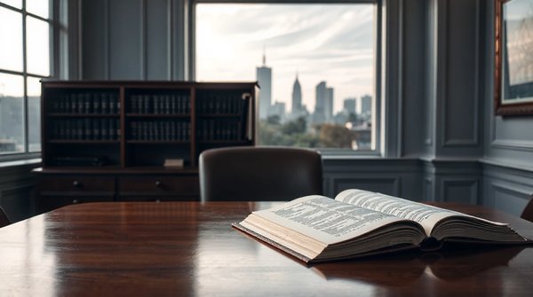 Coût d'un refus de succession : tout ce qu'il faut savoir